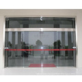 Automatic Sliding Door European Design 350X1kgs